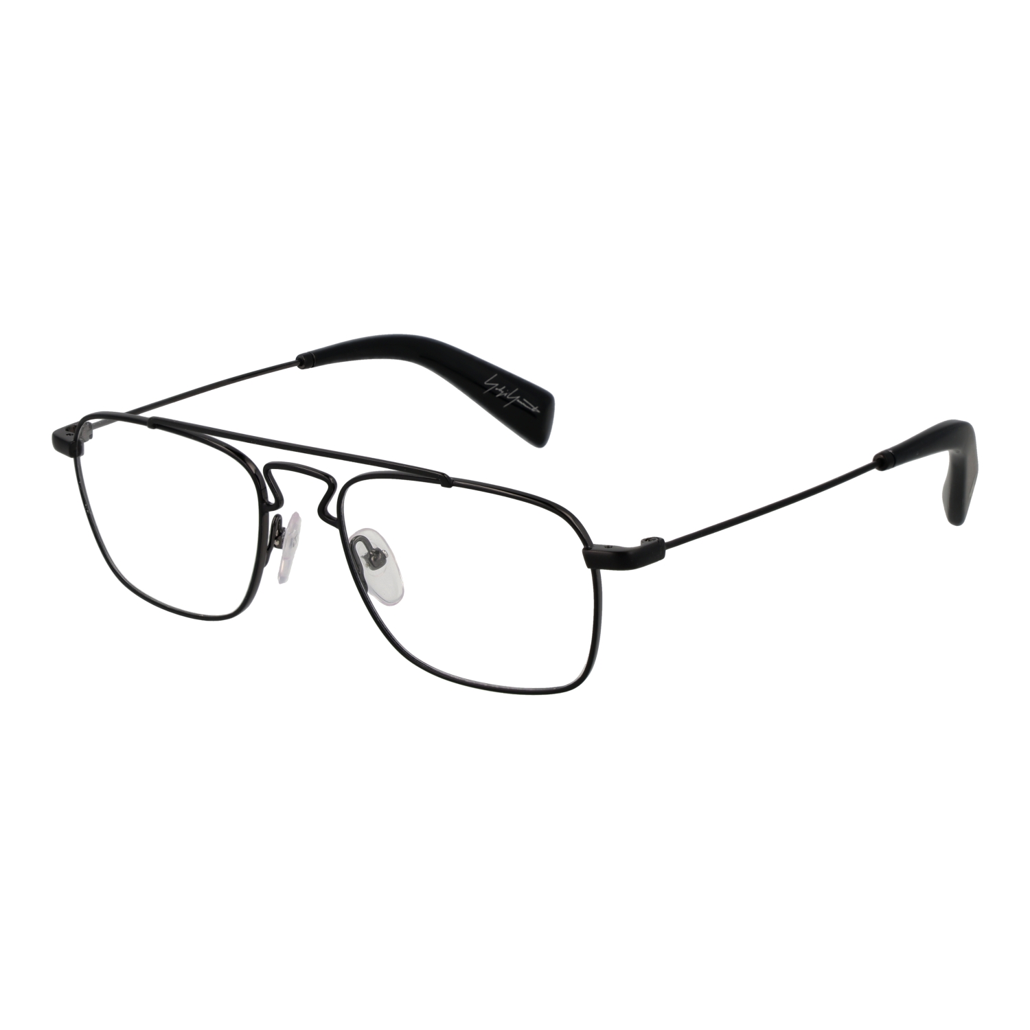 Yohji Yamamoto YOHJI YAMAMOTO MOD. YY3005 51002